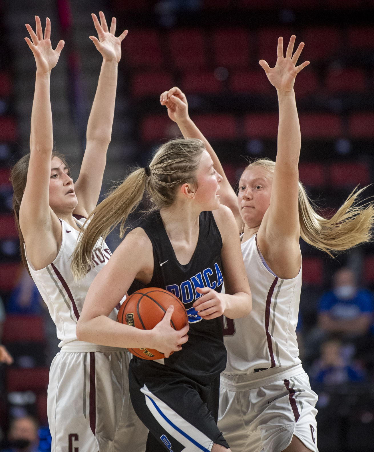 Crofton vs. Ponca, 3.6